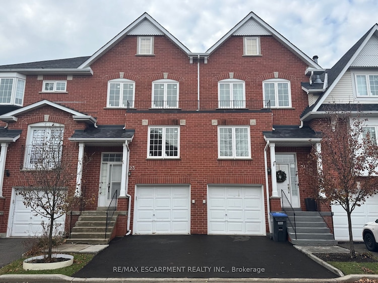 1575 South Parade Crt, Mississauga, Ontario, East Credit