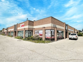 1033 Clarke Rd, Middlesex, Ontario