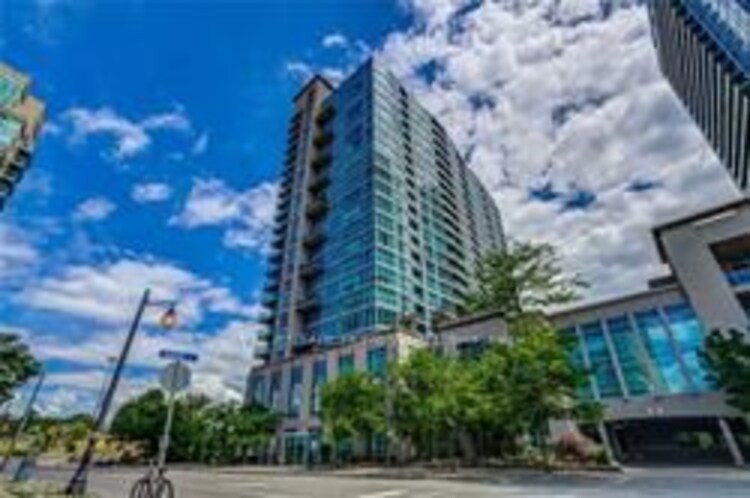 185 Legion Rd N, Toronto, Ontario, Mimico