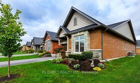28 Beacon Drive, Northumberland, ON , MLS #X11888515 , Image - 1