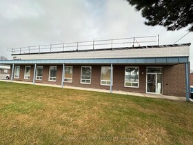 3279 Lenworth Dr, Peel, Ontario , MLS #W11888651 , Image - 1