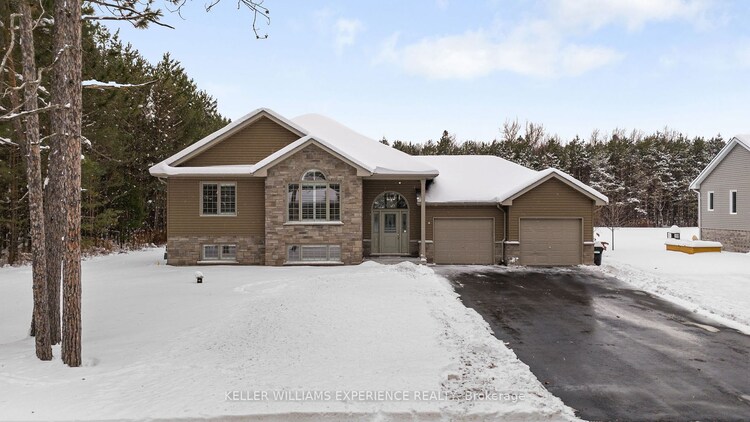 2024 Marchmont Rd, Severn, Ontario, Marchmont