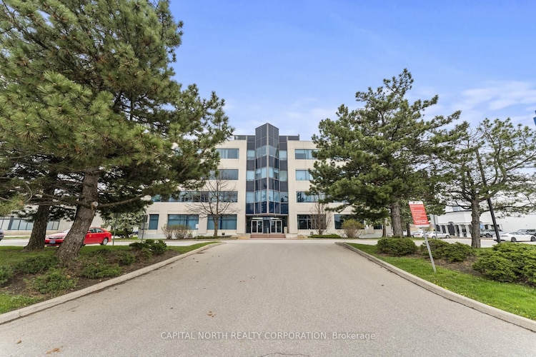 8333 Weston Rd, Vaughan, Ontario, East Woodbridge