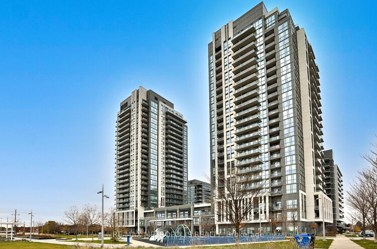 15 Zorra St, Toronto, Ontario, Islington-City Centre West