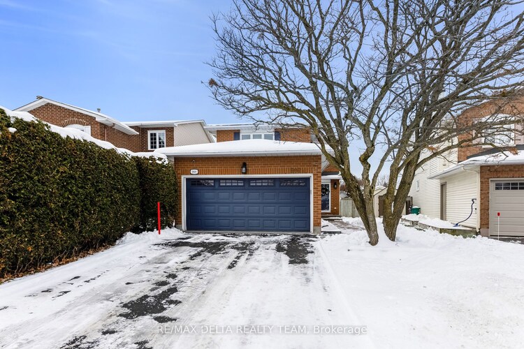 2024 Legrand Cres E, Orleans - Cumberland and Area, Ontario, 1104 - Queenswood Heights South