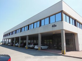 45 West Wilmot St, York, Ontario , MLS #N11889158 , Image - 1