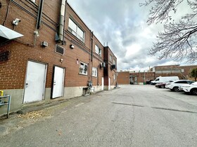1201 Hurontario Street, Peel, ON , MLS #W11889251 , Image - 1