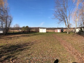 2823 Lakeshore Road, Haldimand, ON