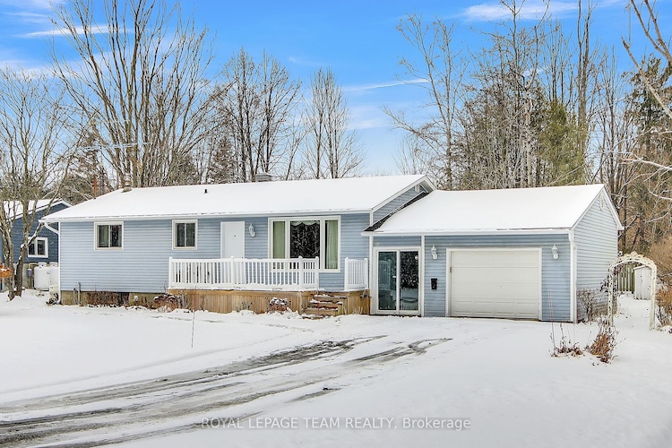 1798 Manotick Station Rd, Greely - Metcalfe - Osgoode - Vernon and Area, Ontario, 1601 - Greely