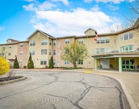 8 Huron Street, Kawartha Lakes, ON , MLS #X11889411 , Image - 1