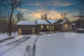 3954 Alton Rd W, Frontenac, Ontario