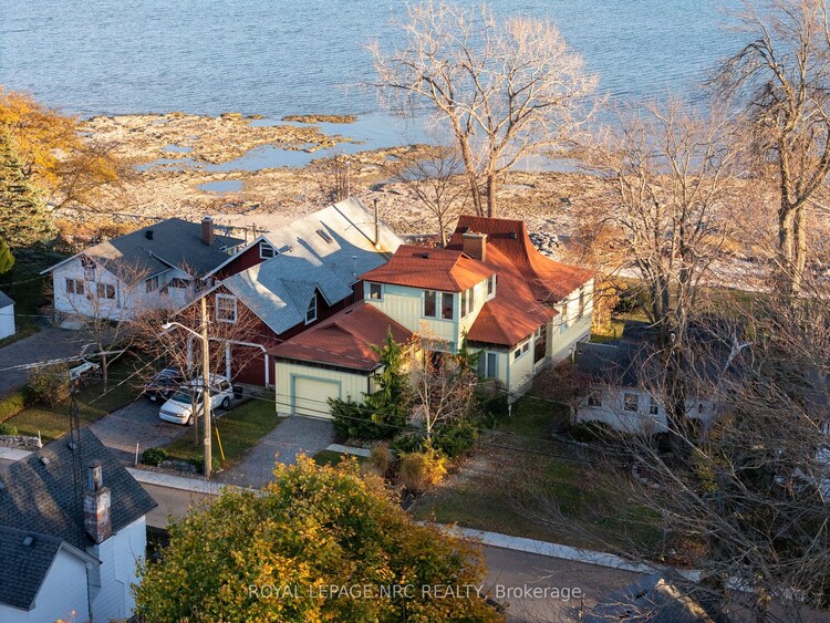 3765 Crystal Beach Dr, Fort Erie, Ontario, 337 - Crystal Beach