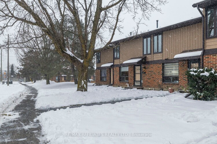 3478 Mccarthy Rd, Hunt Club - Windsor Park Village and Area, Ontario, 4805 - Hunt Club