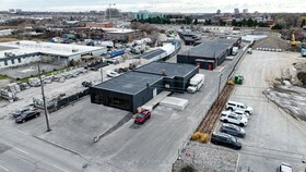 51 Comstock Rd, Toronto, Ontario , MLS #E11889762 , Image - 1