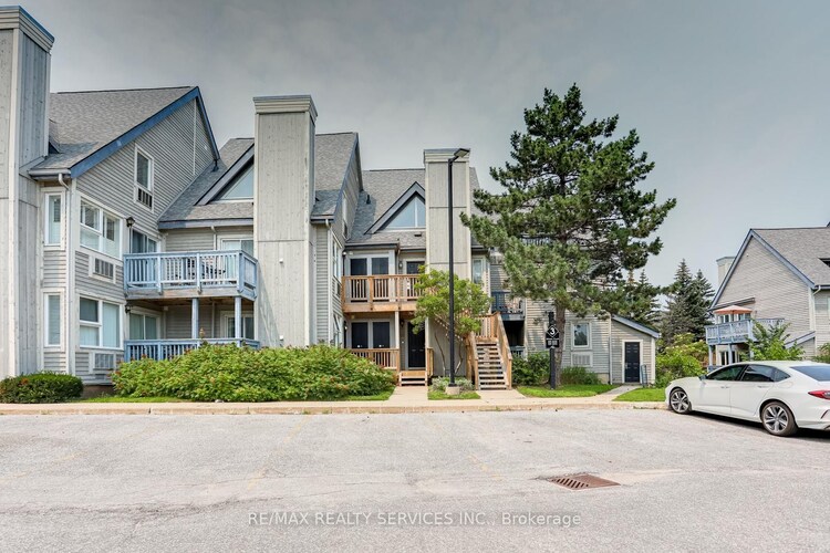 796468 Grey 19 Rd, Blue Mountains, Ontario, Blue Mountain Resort Area