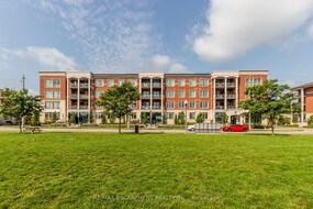 175 Commonwealth St