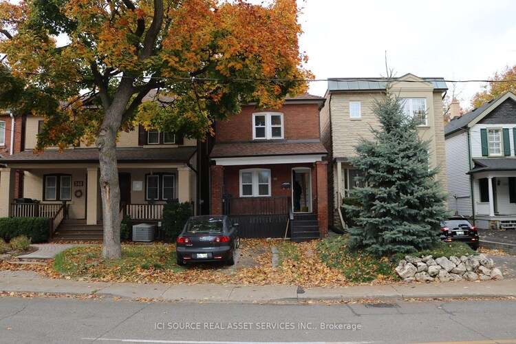 352 Merton St, Toronto, Ontario, Mount Pleasant East