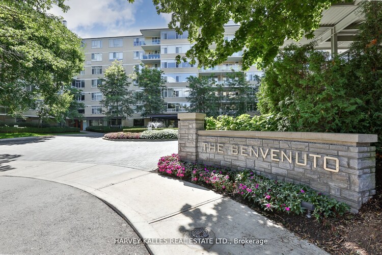 1 Benvenuto Pl, Toronto, Ontario, Casa Loma