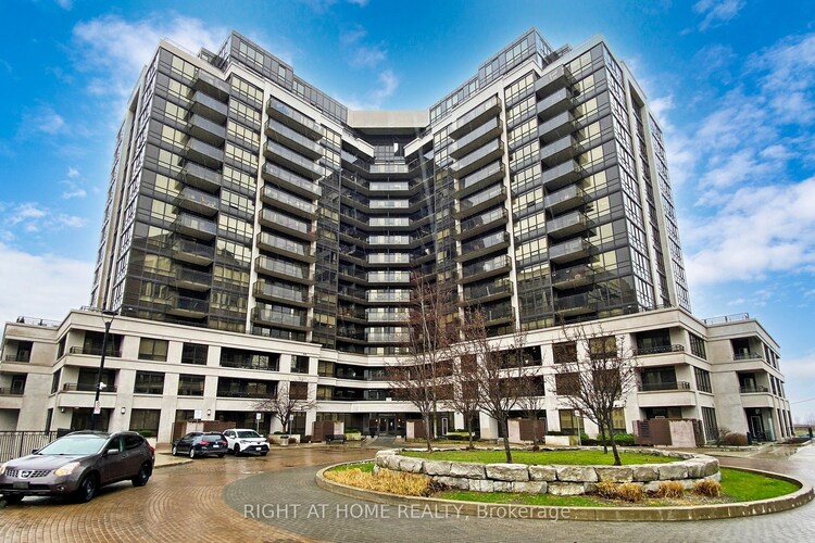 1060 Sheppard Ave W, Toronto, Ontario, York University Heights