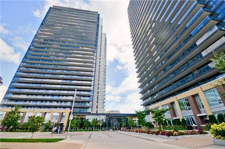 29 Singer Crt, Toronto, Ontario, Bayview Village