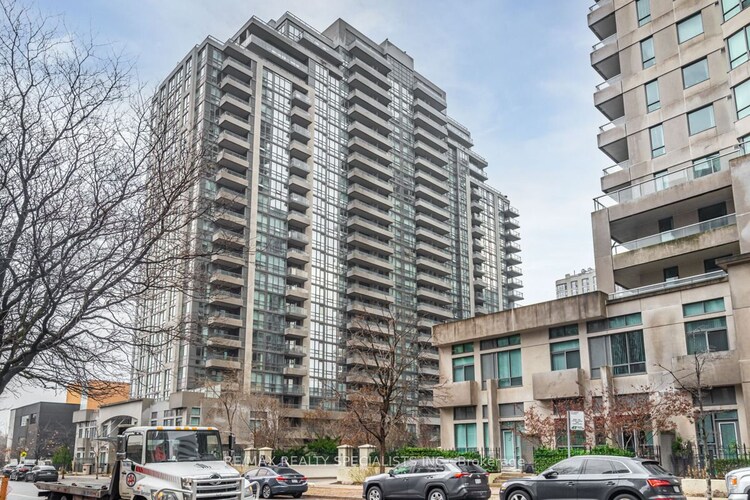 35 Hollywood Ave, Toronto, Ontario, Willowdale East