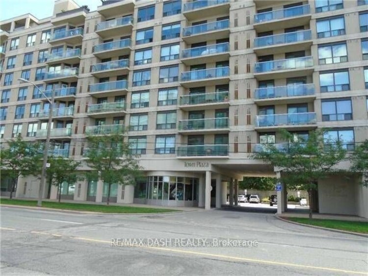 935 Sheppard Ave W, Toronto, Ontario, Clanton Park