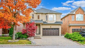 50 Quetico Dr, York, Ontario