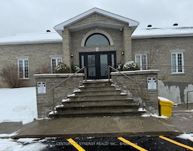 20 Bennett St, Lanark, Ontario , MLS #X11890820 , Image - 1