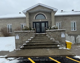 20 Bennett St, Lanark, Ontario , MLS #X11890830 , Image - 1