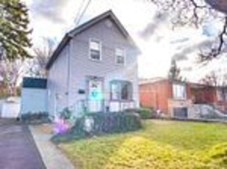 41 Leland St, Hamilton, Ontario, Ainslie Wood