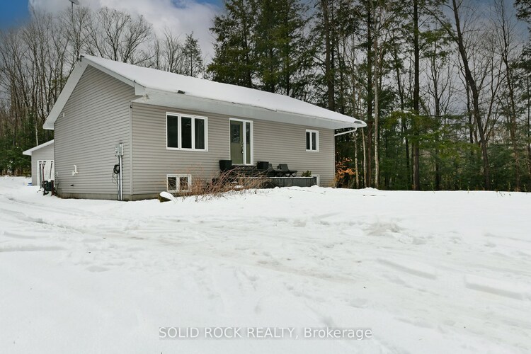 523 Stewartville Rd, McNab/Braeside, Ontario, 551 - Mcnab/Braeside Twps