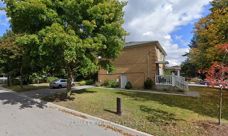 229 Zelda Cres, Richmond Hill, Ontario, Crosby