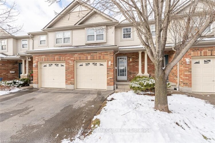 30 Imperial Rd S, Guelph, Ontario, Willow West/Sugarbush/West Acres