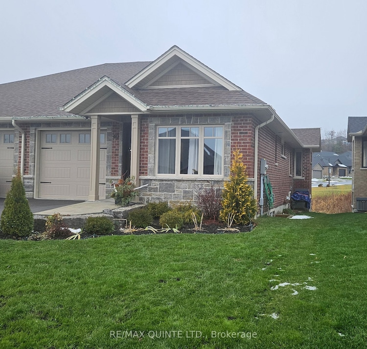 60 Singleton St, Brighton, Ontario, Brighton