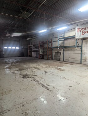 101 Freshway Dr, York, Ontario , MLS #N11891421 , Image - 1