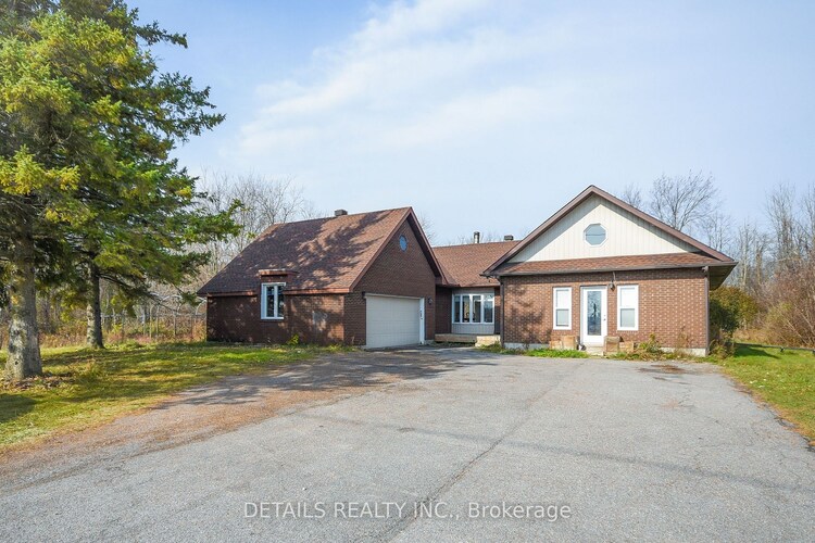 3442 Barnsdale Rd, Manotick - Kars - Rideau Twp and Area, Ontario, 8002 - Manotick Village & Manotick Estates