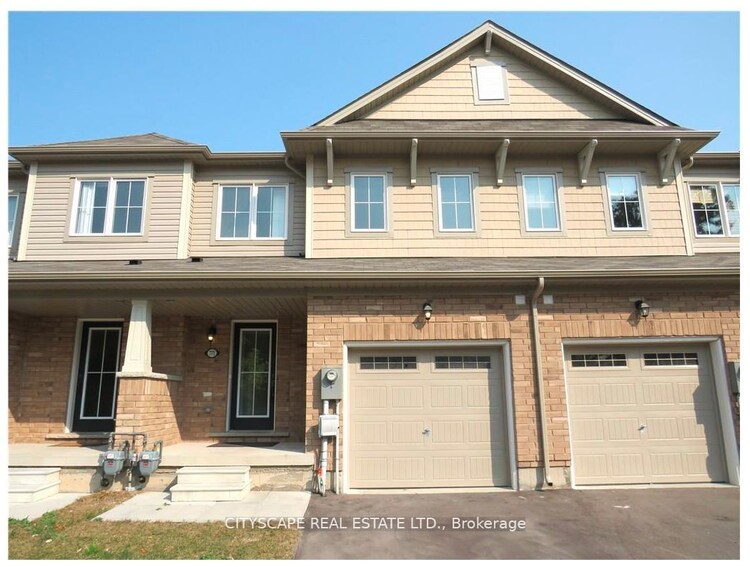 7771 White Pine Cres, Niagara Falls, Ontario, 