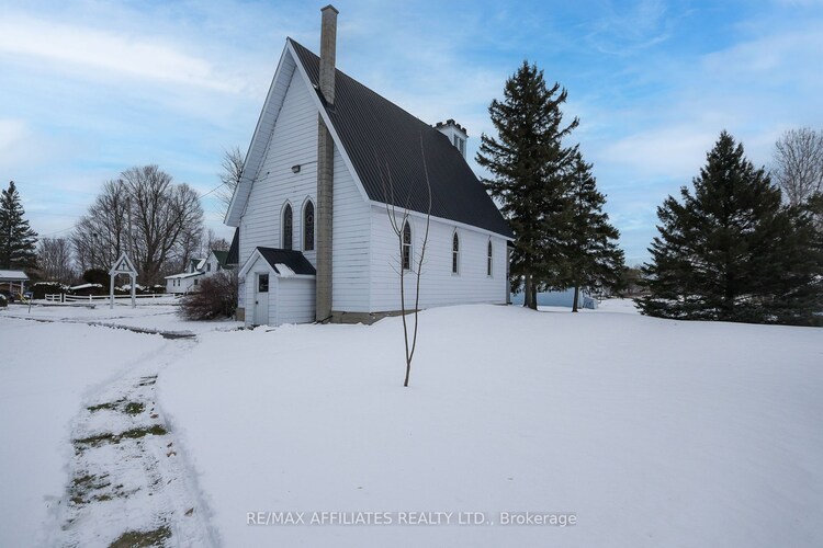 1900 Devine Rd, Orleans - Cumberland and Area, Ontario, 1112 - Vars Village