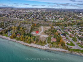 LOT 4 CEDAR SHORE Tr, Northumberland, Ontario , MLS #X11891660 , Image - 1