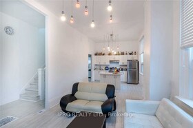 59 Mary Street, Simcoe, ON , MLS #S11891744 , Image - 1