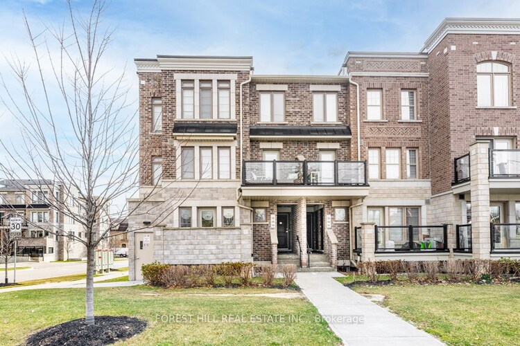 2355 Sheppard Ave, Toronto, Ontario, Humberlea-Pelmo Park W5