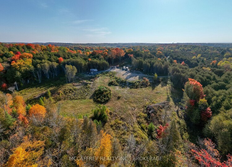 3499 DELORO Rd, Madoc, Ontario, 