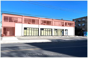 3645 Bathurst St, Toronto, Ontario , MLS #C11891827 , Image - 1