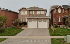 31 Brown Wood Dr, Simcoe, Ontario