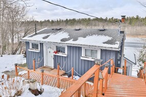 177 Camp Lane, Hastings, ON