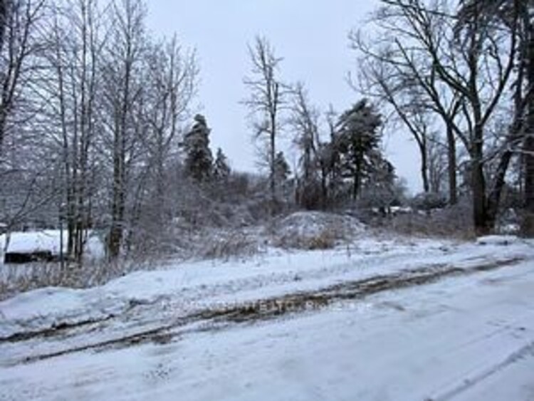 149 Evergreen Lane, Brighton, Ontario, Rural Brighton