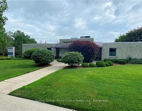 386 Cambria St, Perth, Ontario , MLS #X11891856 , Image - 1