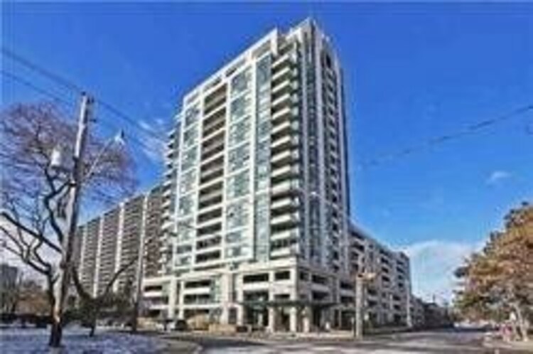 88 Broadway Ave, Toronto, Ontario, Mount Pleasant West