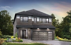 5045 Abbott St E, Ottawa, Ontario