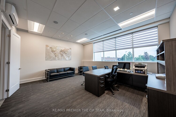 7611 Pine Valley Dr, Vaughan, Ontario, East Woodbridge